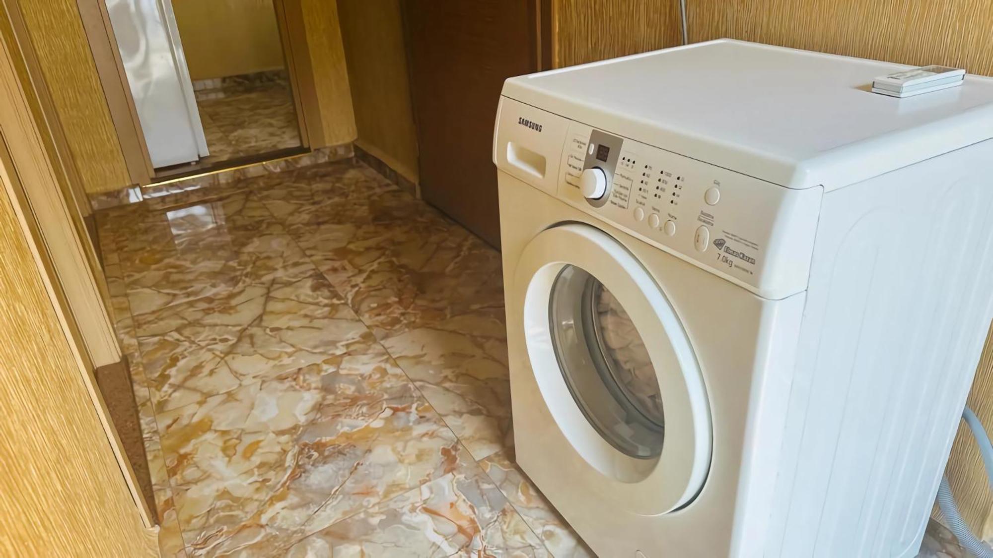 Ottoman Design Apartments Istanbul Bagian luar foto